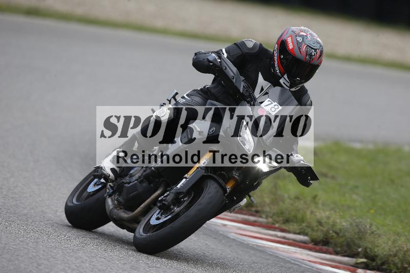 /Archiv-2023/55 02.08.2023 FREERIDE TRAINING ADR/Gruppe M/78